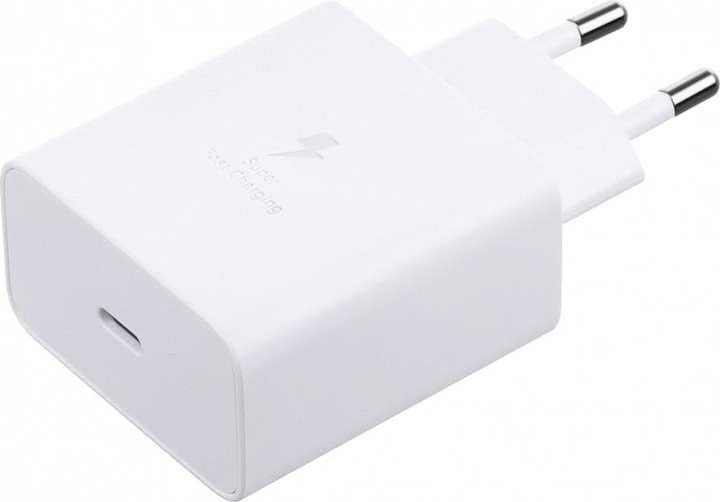 Produktbild Samsung Travel Charger (65 W)