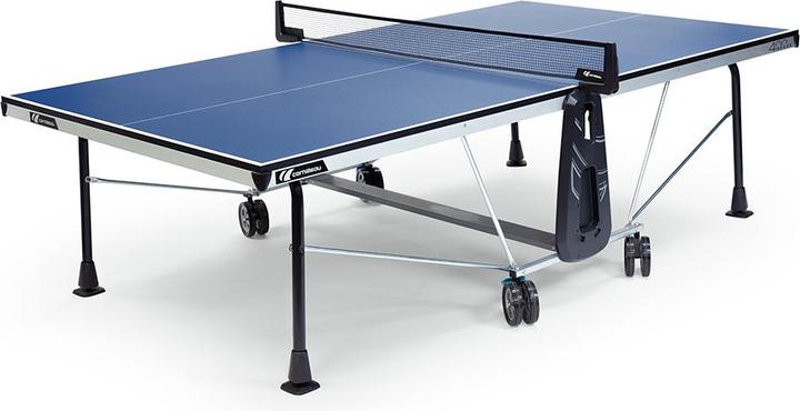 Produktbild Cornilleau TT-Tisch Indoor Sport 400