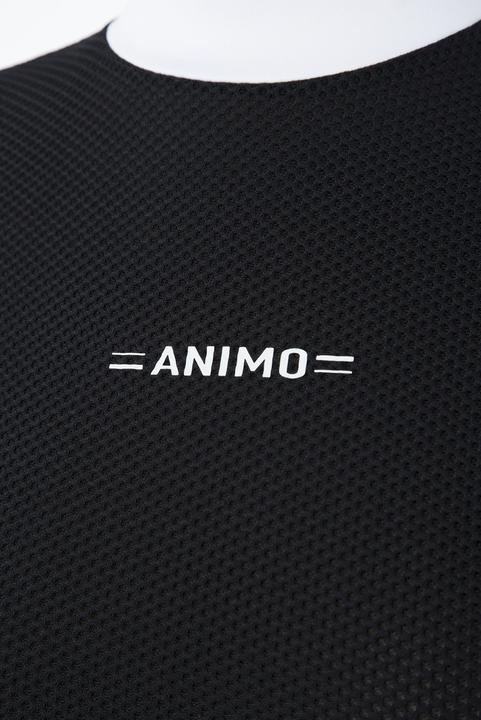 Immagine prodotto Animo polo da dogma 23s (44)