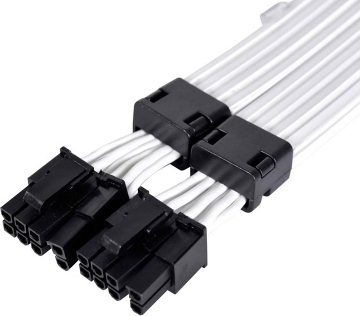 Produktbild Lian-Li Strimer Plus V2 (RGB)