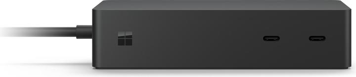 Image du produit Microsoft Surface Dock 2 (Port de connexion (propriétaire), 4 ports)