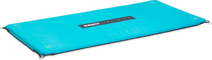 Actual product image Jobe Manta