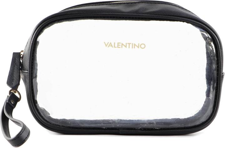 Immagine prodotto Valentino Fun Soft Cosmetic Case