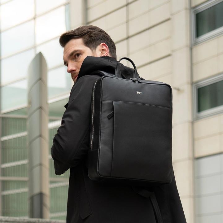 Actual product image Braun Büffel Golf (8.50 l)