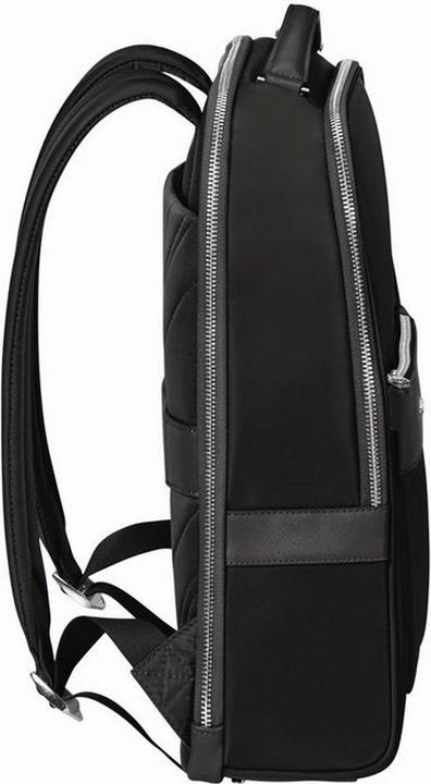 Produktbild Samsonite ZALIA 2.0 Laptop Backpack (14.10", Universal)