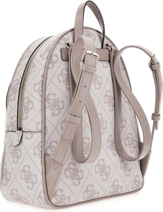 Produktbild Guess Erenia Large