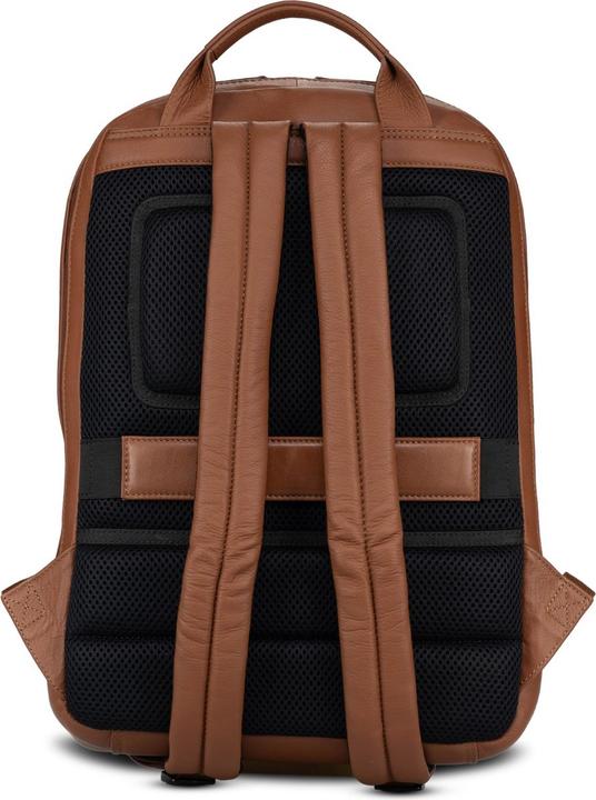 Produktbild Jost Tromsoe Backpack (17.22 l)