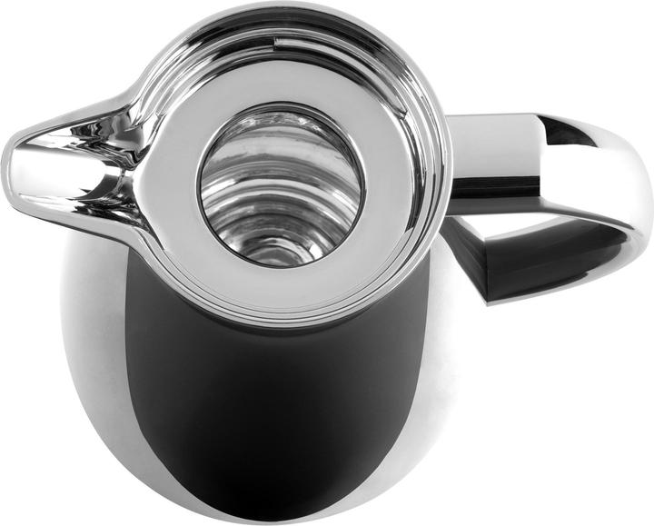 Actual product image Tefal K30320 (1 l)