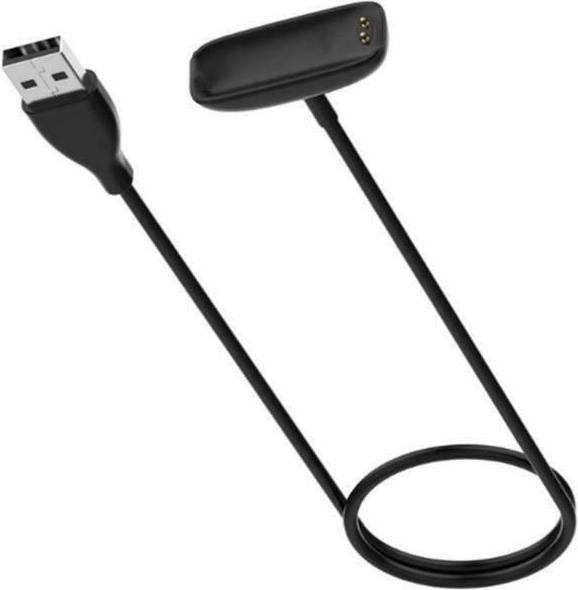 Produktbild Strap-it Ladekabel