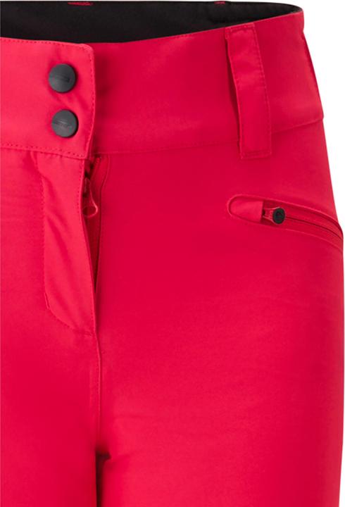 Immagine prodotto Ziener Alin-Z (104)