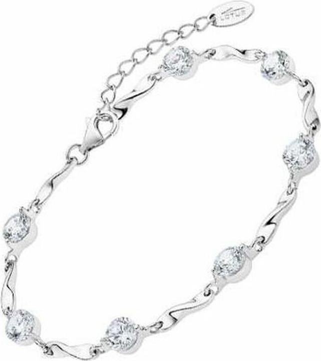 Immagine prodotto Lotus Bracciale da donna Lp3091-2/1 (Metallo)