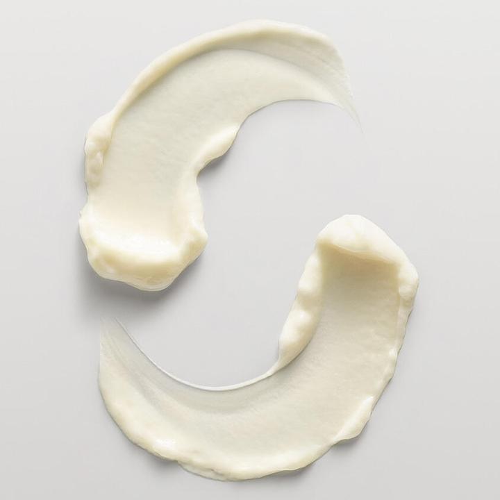 Produktbild System Professional Hydrate - Mask (200 ml)