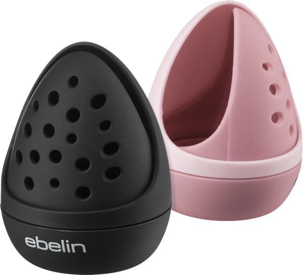 Produktbild dm ebelin Make-up Ei