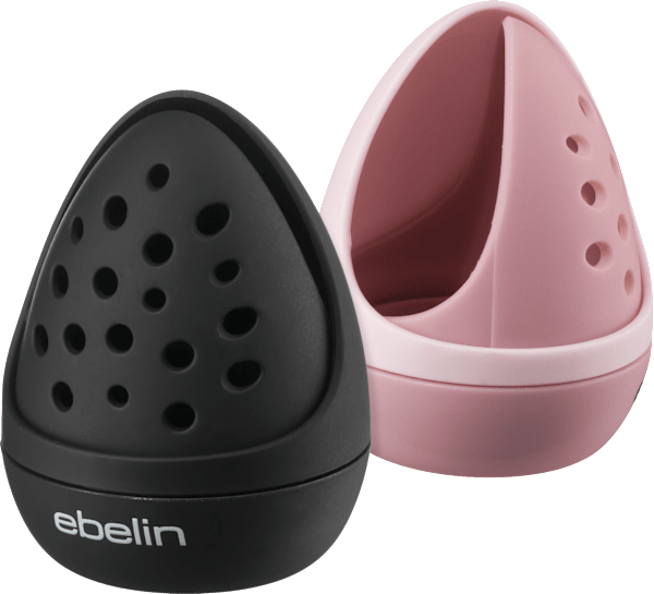 Produktbild dm ebelin Make-up Ei