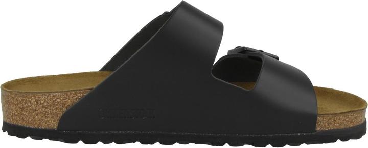 Produktbild Birkenstock Arizona Naturleder Normal (47)