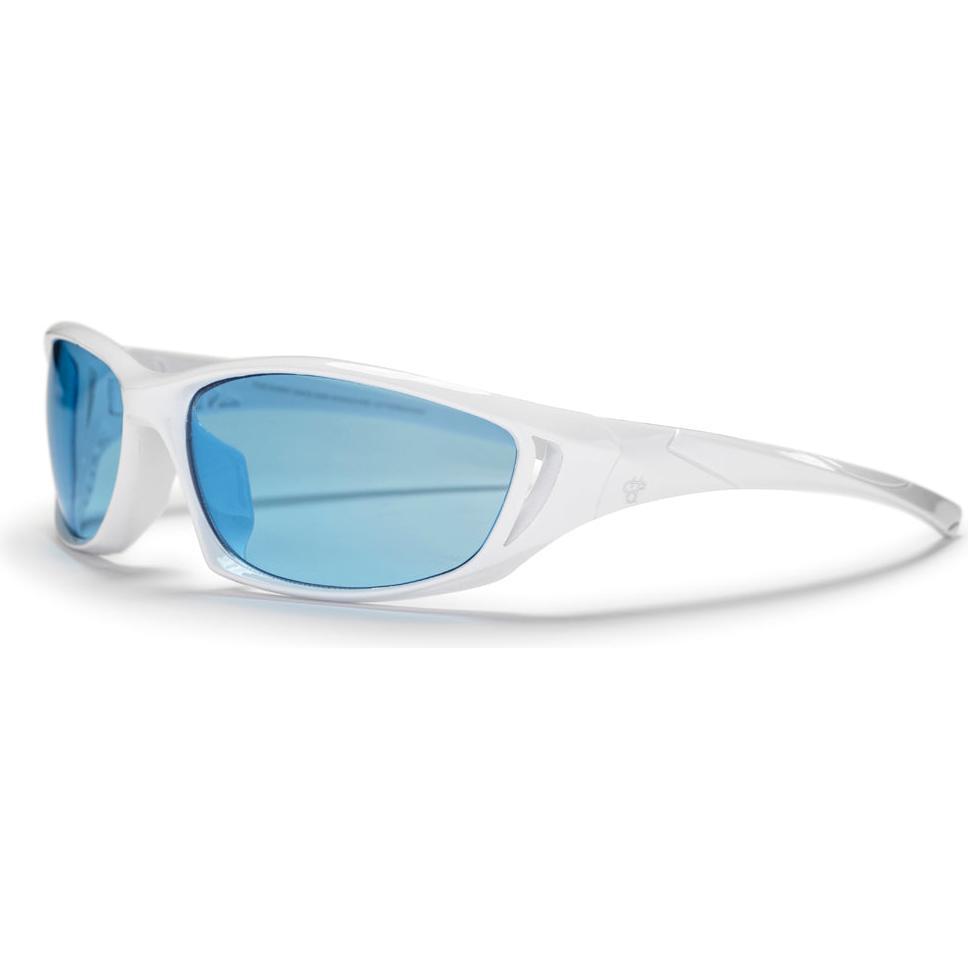 CHPO, Unisex, Sonnenbrille, Kreuzberg