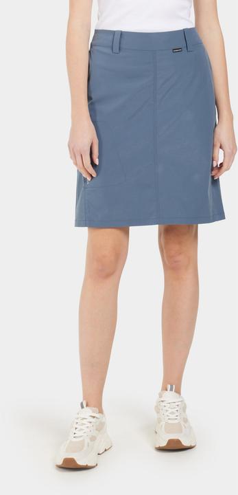 Produktbild Didriksons Liv (XS)