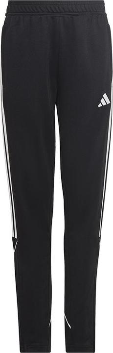 Image du produit adidas Tiro 23 League Pantalon d'entraînement enfants (140)