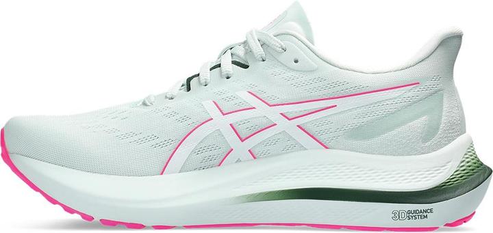 Immagine prodotto ASICS Performance W GT-2000 12 (40)