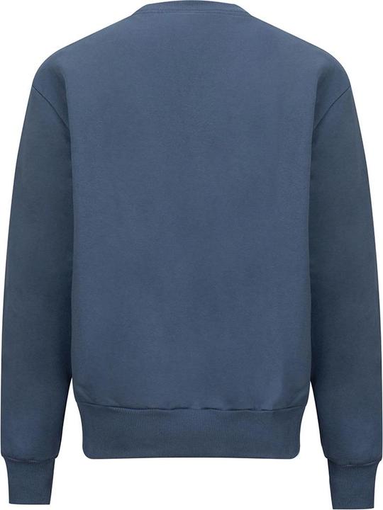 Produktbild Awdis Signature Sweatshirt Schwer (S)