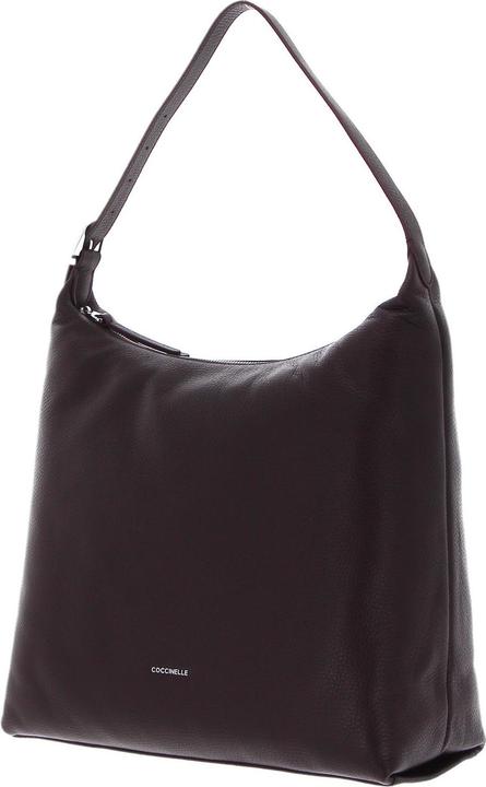 Produktbild Coccinelle Beuteltasche Gleen 1303