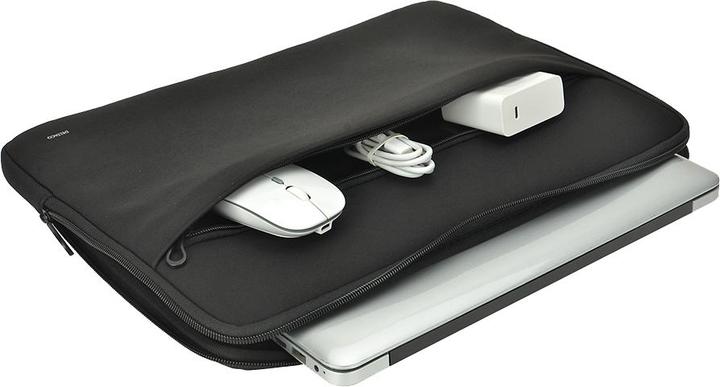 Produktbild Deltaco NV-504 (16", Universal)