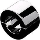 Productafbeelding Steelo Stalen balstrekker (4 cm)