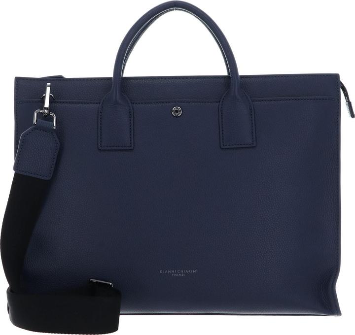 Produktbild Gianni Chiarini Florence Handbag