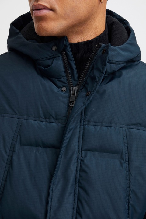 Actual product image 11 Project PRGondo - Jacket Otw - 21301083-ME (XL)