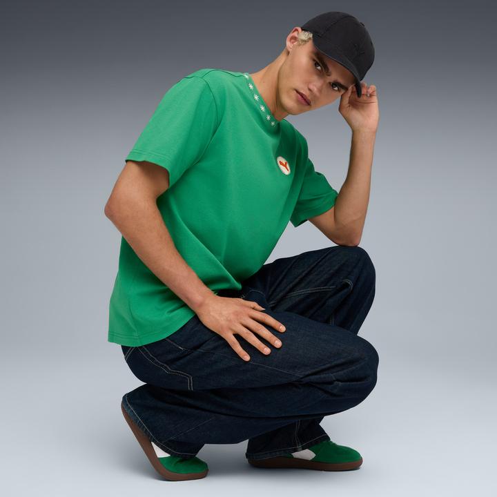 Immagine prodotto Puma Palermo (40)