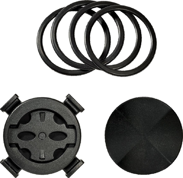 Actual product image Bryton Rider 15 Neo C