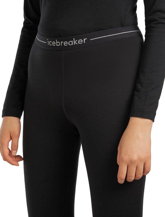 Immagine prodotto Icebreaker Oasi (S)