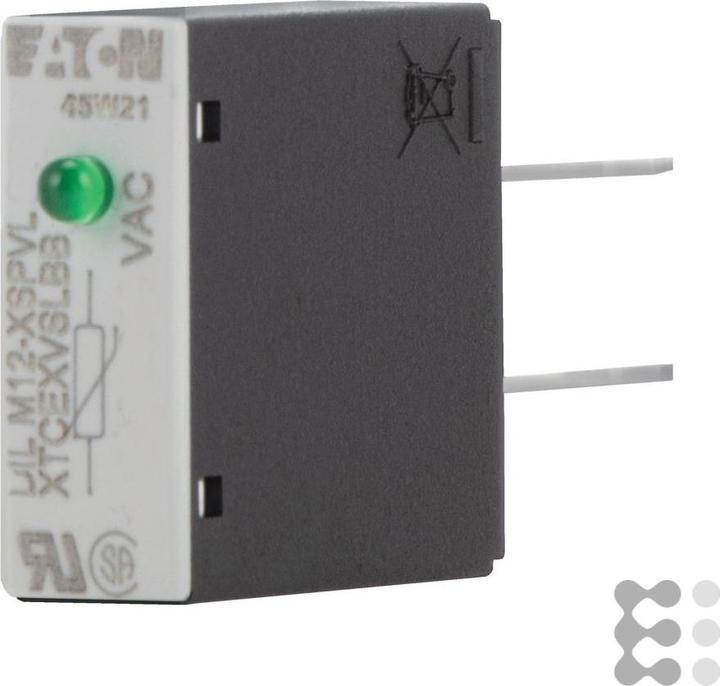 Produktbild Eaton Varistor 130-240V für DILM7/12