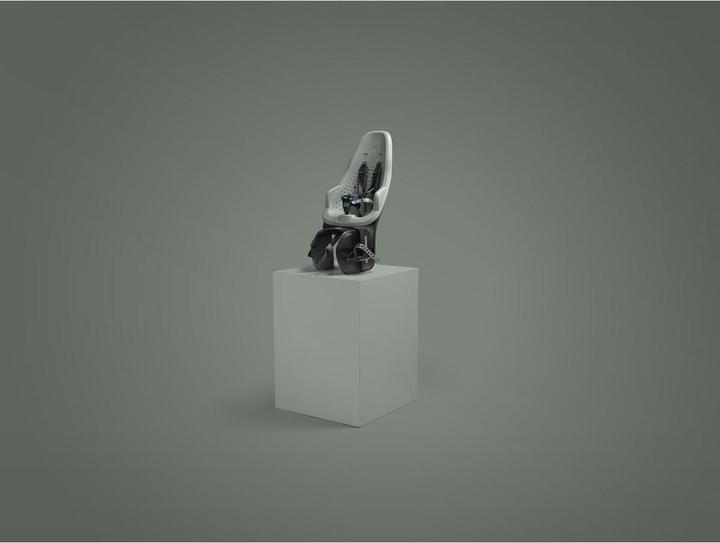 Immagine prodotto Thule Kindersitz Yepp 2 Maxi MIK HD (Portapacchi)