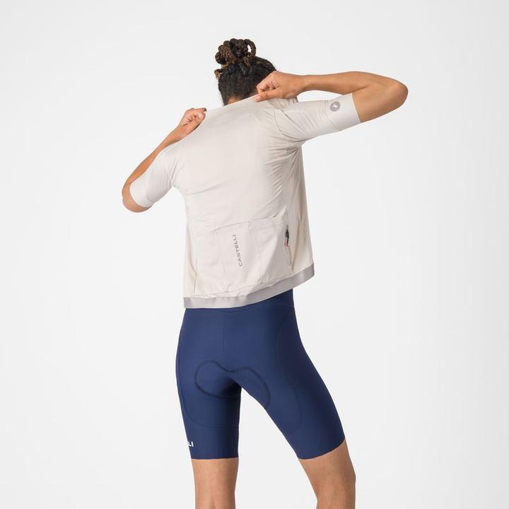 Produktbild Castelli Espresso 2 W Short (M)