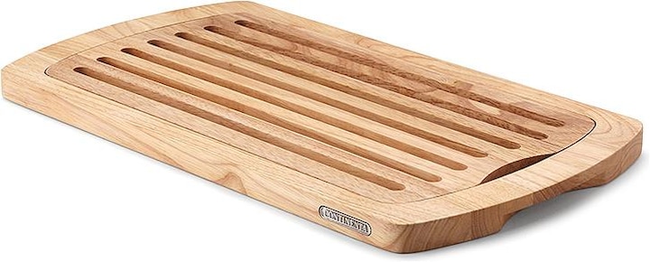 Immagine prodotto Continenta Tagliere per pane