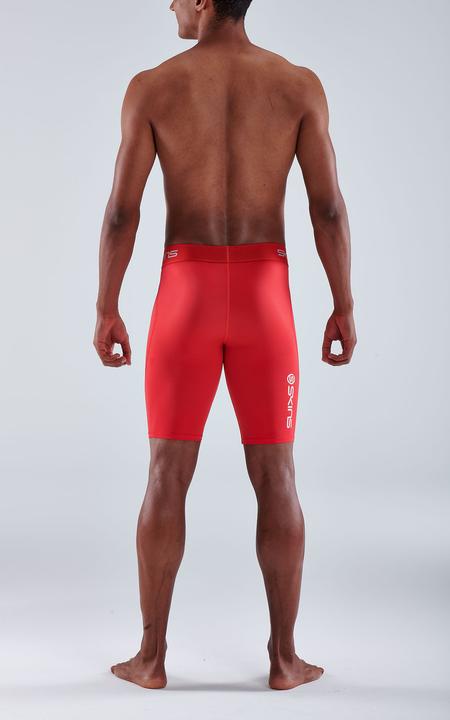 Produktbild Skins S1 Half tights (S)