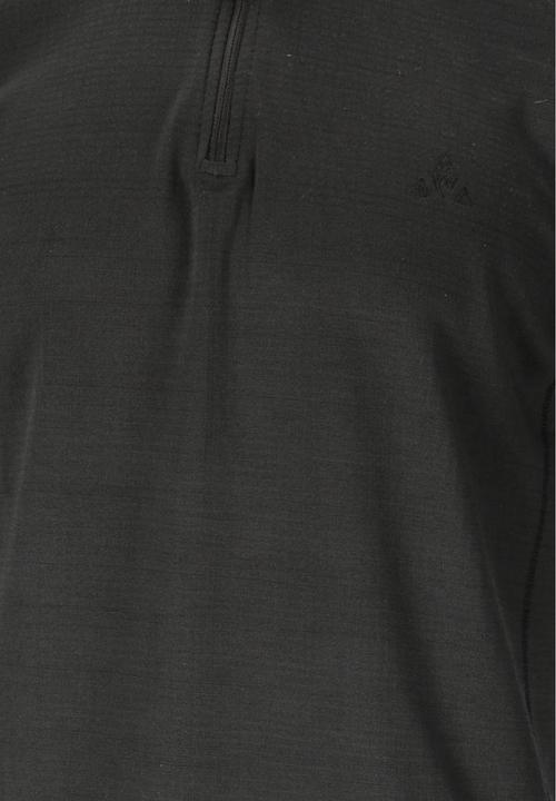 Produktbild Whistler Senju (M)