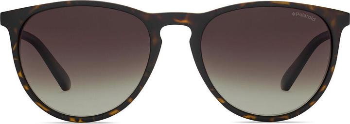 Produktbild Polaroid PLD 6003/N/S