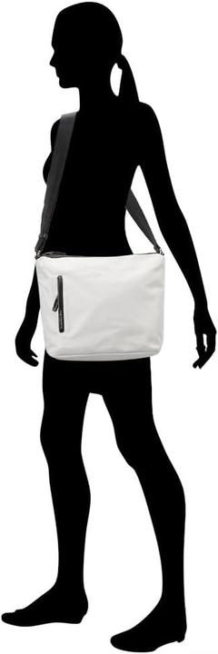 Immagine prodotto Mandarina Duck Cacciatore Vagabondo