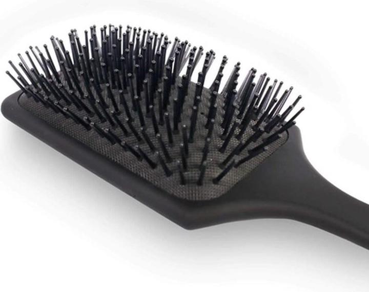 Immagine prodotto Termix Pride Edition Spazzola per capelli districante Spazzola a palette per districare Spazzola per