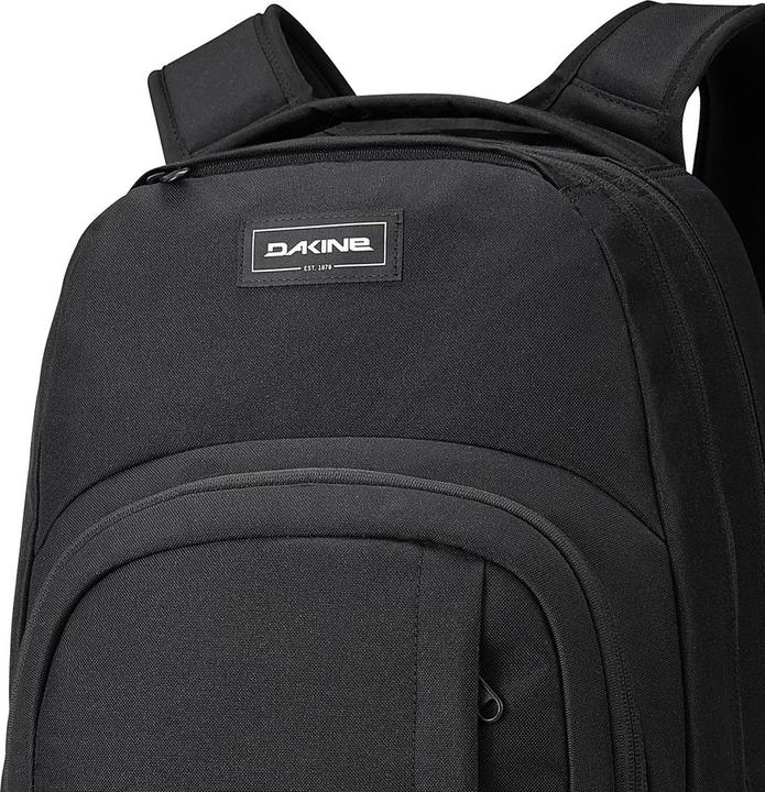 Immagine prodotto Dakine Campus (33 l)