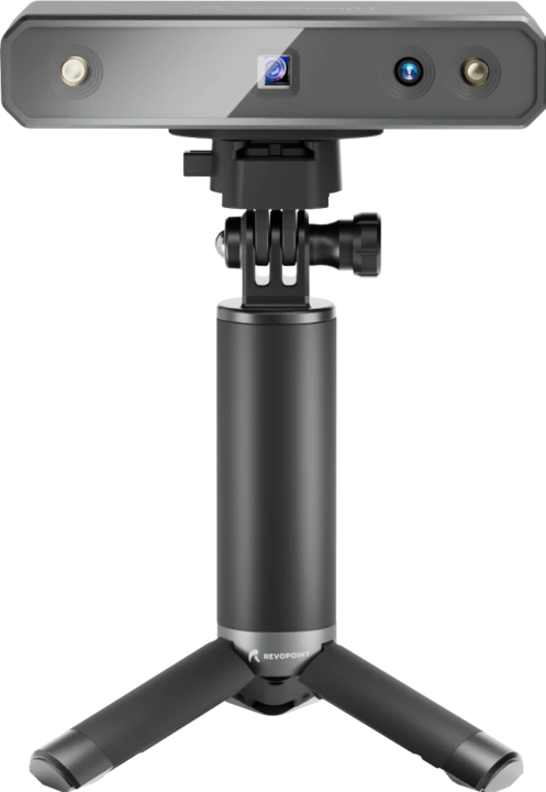 Produktbild Revopoint Mini