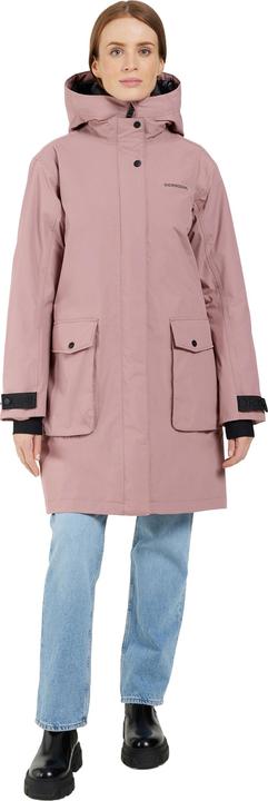 Produktbild Didriksons Ilsa