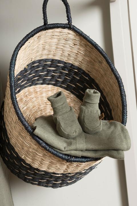 Immagine prodotto Baby's only Booties Melange (16)