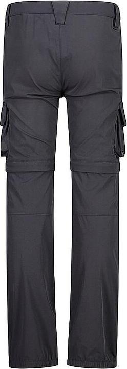 Immagine prodotto CMP Campagnolo Zip Off (140)