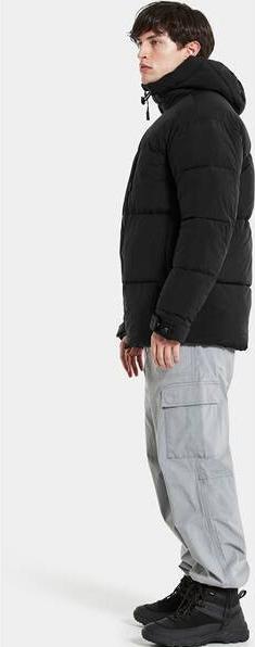 Produktbild Didriksons WinterHilmer 2 (XL)