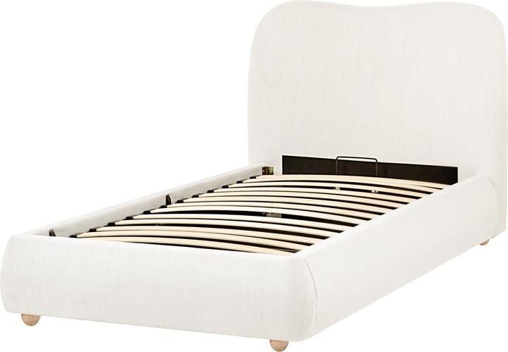 Produktbild Beliani Blagnac (90 x 200 cm)