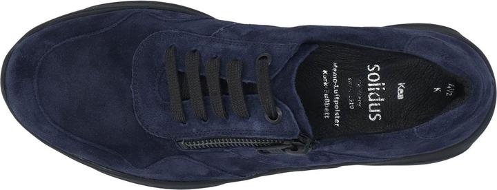 Produktbild Halbschuh Kea (35)