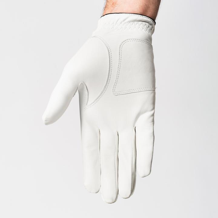 Produktbild Inesis Soft Left Handed (XXL)